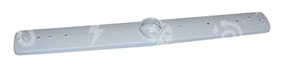 rameno rozstřikovací myčky ZANUSSI / ELECTROLUX / AEG, horní, 1119159315